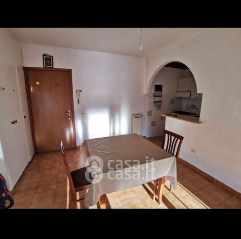 Appartamento in residenziale in Via dei Tigli