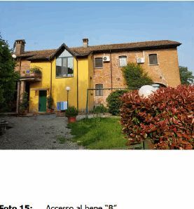 Casa indipendente in residenziale in Cascina Maiano