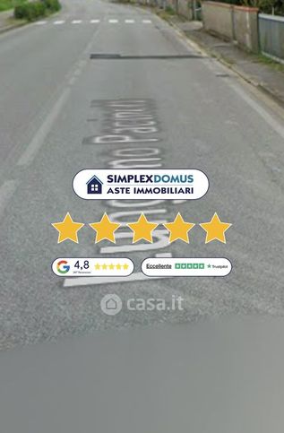Appartamento in residenziale in Lungarno Pacinotti