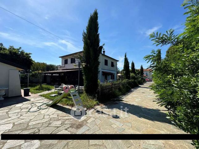 Appartamento in residenziale in Via XX Giugno 1944 1
