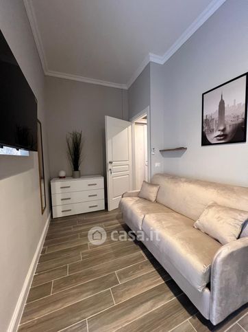 Appartamento in residenziale in Via Domenico Cimarosa 152