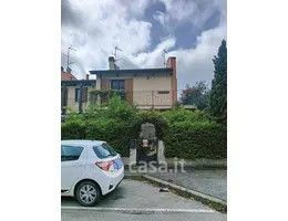Appartamento in residenziale in Via Gaudí Antoni