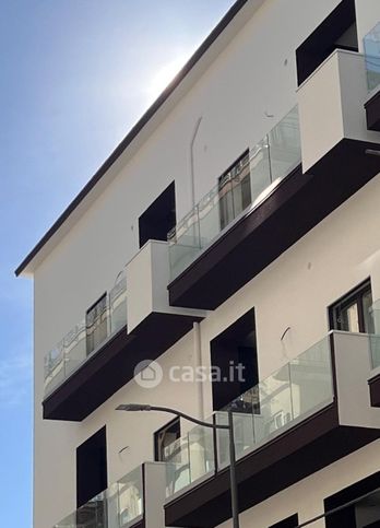 Appartamento in residenziale in Via San Giovanni Bosco