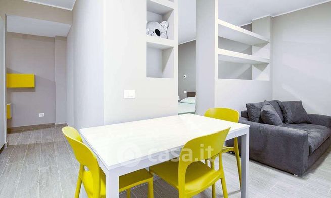Appartamento in residenziale in 