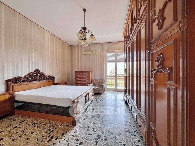 Appartamento in residenziale in Via Molise 50