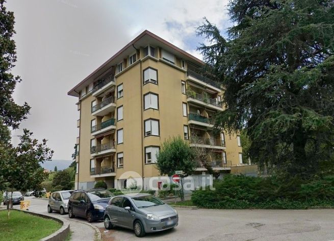 Appartamento in residenziale in Via Soffratta