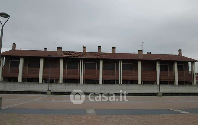 Appartamento in residenziale in Via Paolo Borsellino 1