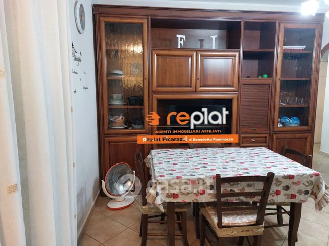 Appartamento in residenziale in Via Serpotta