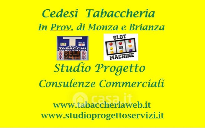 Attività/licenza (con o senza mura) in commerciale in Via Riva del Ponte Nuovo