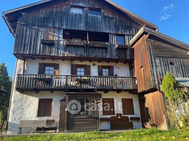 Appartamento in residenziale in Corso Italia 33