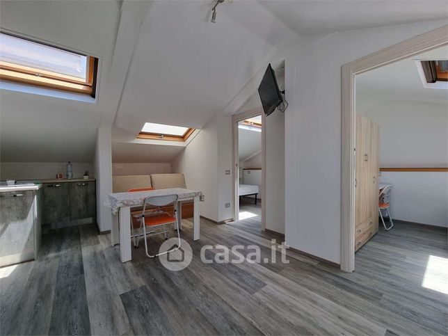 Appartamento in residenziale in 