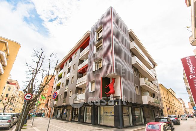 Appartamento in residenziale in Via della Repubblica 25
