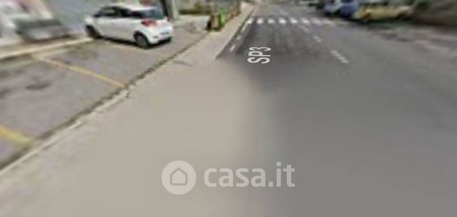 Capannone in commerciale in Via Virgilio Montini 171 B