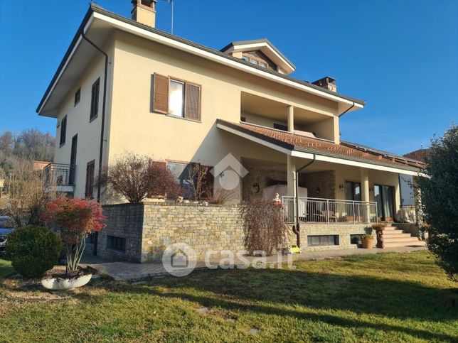 Appartamento in residenziale in Via Don L. Orione 202