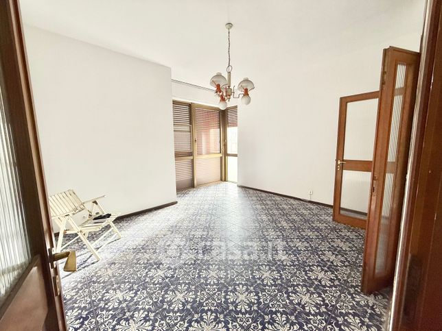Appartamento in residenziale in Via Giotto 150