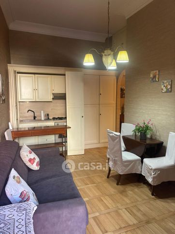 Appartamento in residenziale in Piazza Giuseppe Mazzini