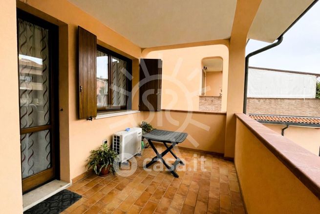 Appartamento in residenziale in 