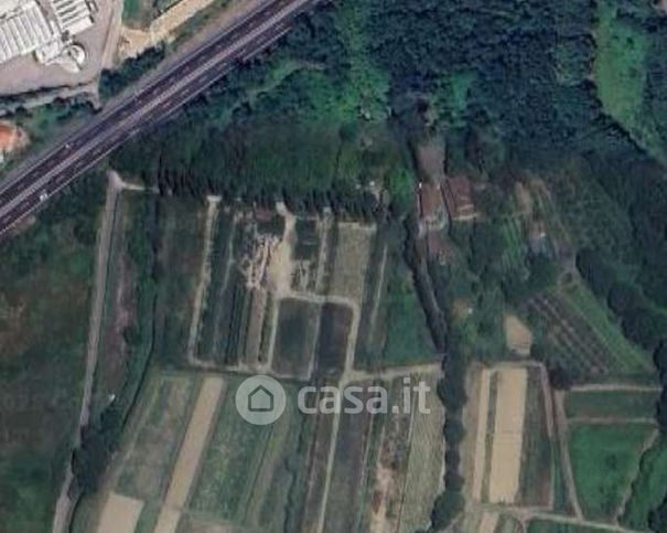 Appartamento in residenziale in Via Gabella