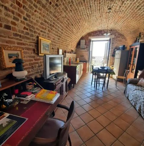 Appartamento in residenziale in Corso Vittorio Emanuele