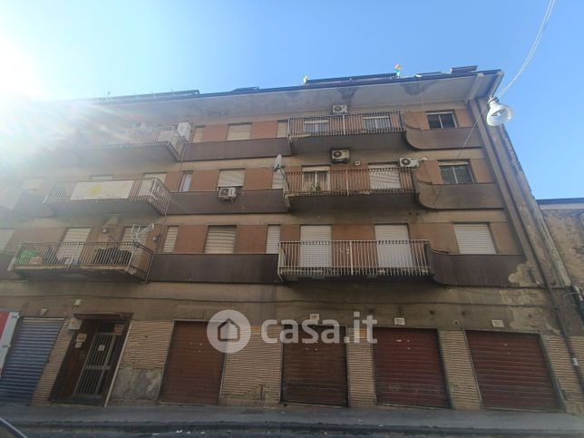 Appartamento in residenziale in Via Redentore 48