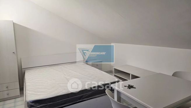 Appartamento in residenziale in Via Alessandro Caia