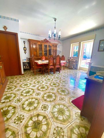 Appartamento in residenziale in Piazza Marchesi 2