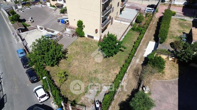 Appartamento in residenziale in Via Filippo Turati 9