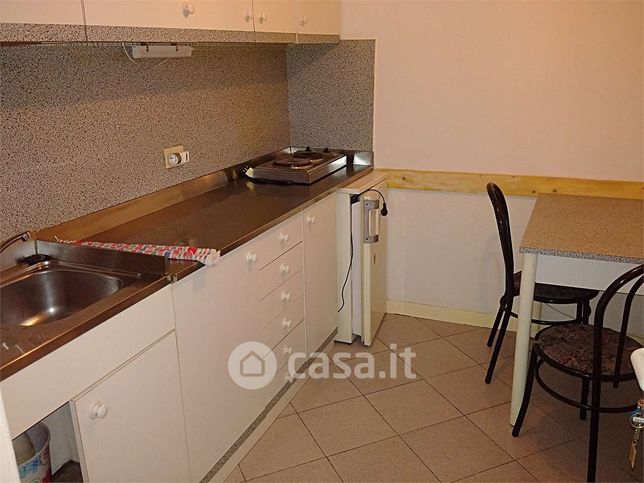 Appartamento in residenziale in Via Somaglia