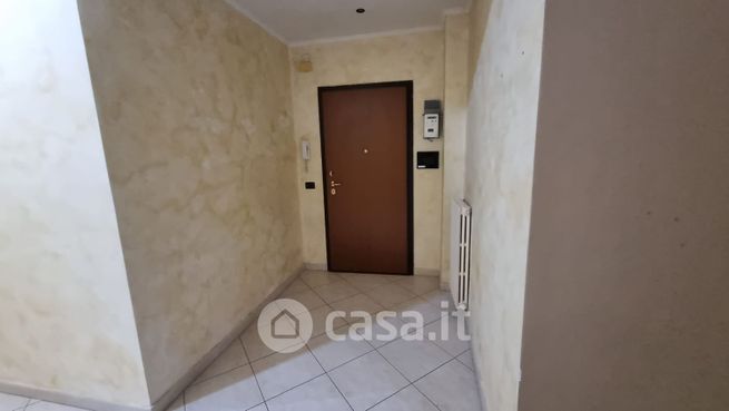 Appartamento in residenziale in Via nicola arpaia