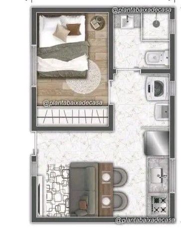Appartamento in residenziale in Via Cavour