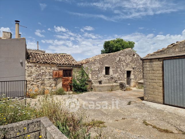 Rustico/casale in residenziale in Via Palazzelle Balatazza