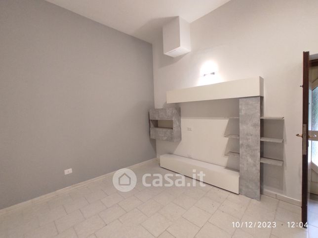 Appartamento in residenziale in Via Tierre