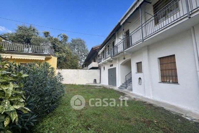 Appartamento in residenziale in Via Alessandro Volta