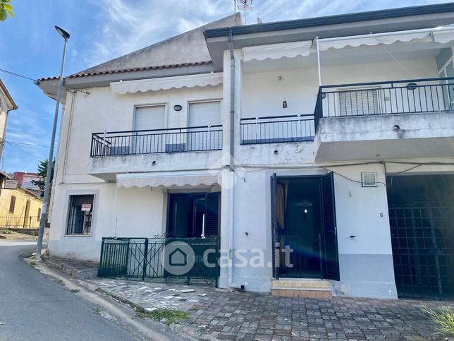 Appartamento in residenziale in Via Porto