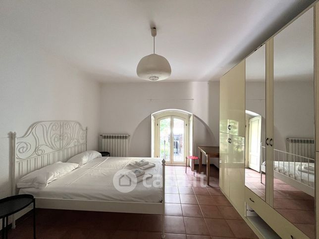 Appartamento in residenziale in Via Giuseppe Sirtori 5