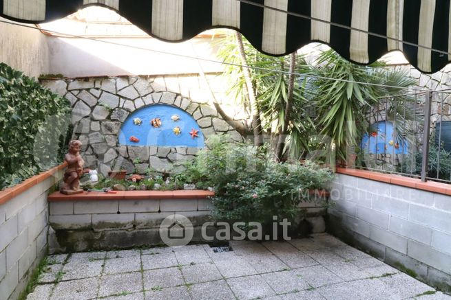 Appartamento in residenziale in 