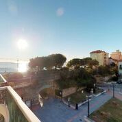 Appartamento in residenziale in Piazza della LibertÃ