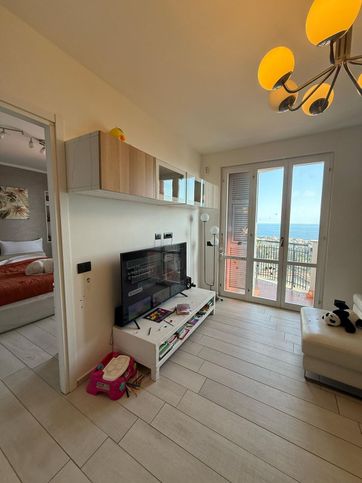 Appartamento in residenziale in Via degli Iris 51