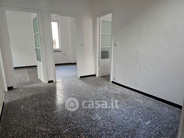 Appartamento in residenziale in Via San Luca