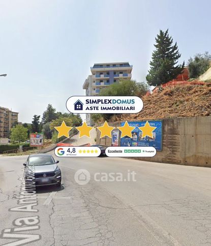 Appartamento in residenziale in Via Antonio Guastaferro
