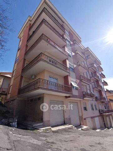Appartamento in residenziale in Via Prignano di Sopra