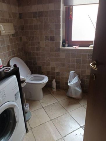 Appartamento in residenziale in Via Lazio