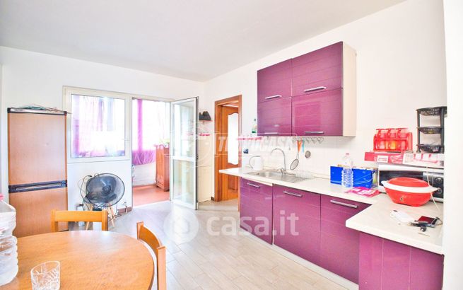 Appartamento in residenziale in 