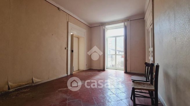 Appartamento in residenziale in Via Roma 59