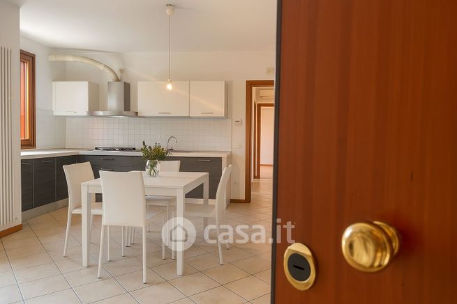 Appartamento in residenziale in 