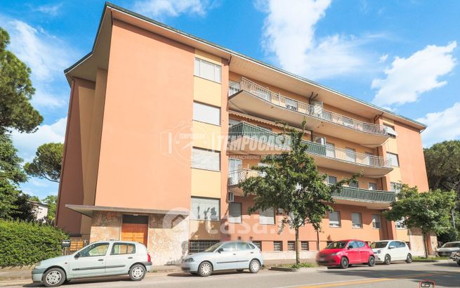 Appartamento in residenziale in 