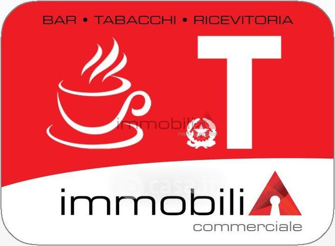 Negozio/locale commerciale in commerciale in 