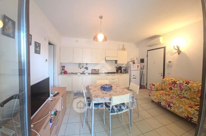 Appartamento in residenziale in 