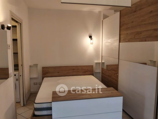 Appartamento in residenziale in 