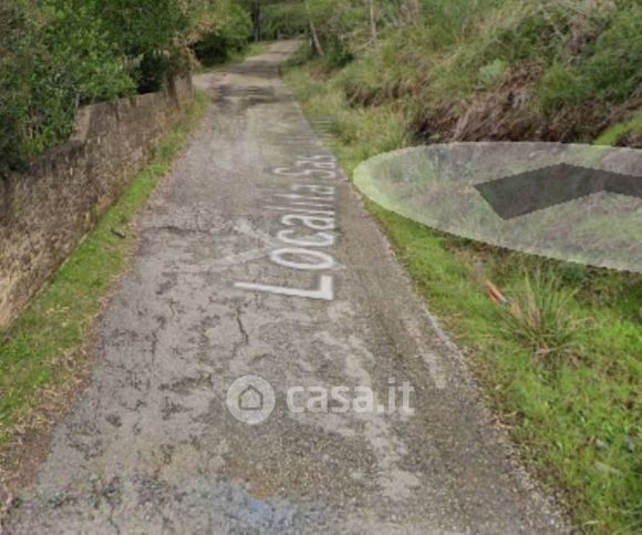 Capannone in commerciale in Località Sassi Turchini